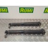 Recambio de juego amortiguadores trasero para renault megane iii berlina 5 p dynamique referencia OEM IAM 562107002R 03081000151