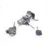 Recambio de juego bombines para volvo v70 familiar 2.5 cat referencia OEM IAM 8626327  