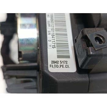 Recambio de mando multifuncion para fiat fiorino adventure sx kombi referencia OEM IAM 28425172  