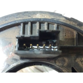 Recambio de anillo airbag para volkswagen sharan (7m6/7m9) conceptline referencia OEM IAM 1J0959653B  