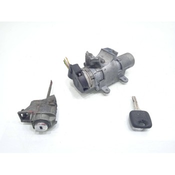 Recambio de juego bombines para volvo v70 familiar 2.5 cat referencia OEM IAM 8626327  