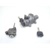 Recambio de juego bombines para volvo v70 familiar 2.5 cat referencia OEM IAM 8626327  