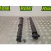 Recambio de juego amortiguadores trasero para renault megane iii berlina 5 p dynamique referencia OEM IAM 562107002R 03081000151