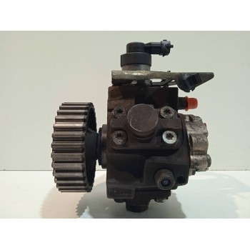 Recambio de bomba inyeccion para peugeot 307 break / sw (s1) sw clim plus referencia OEM IAM 0445010102  