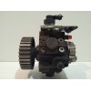 Recambio de bomba inyeccion para peugeot 307 break / sw (s1) sw clim plus referencia OEM IAM 0445010102  