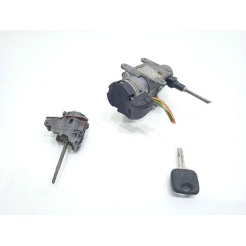 Recambio de juego bombines para volvo v70 familiar 2.5 cat referencia OEM IAM 8626327  