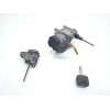Recambio de juego bombines para volvo v70 familiar 2.5 cat referencia OEM IAM 8626327  