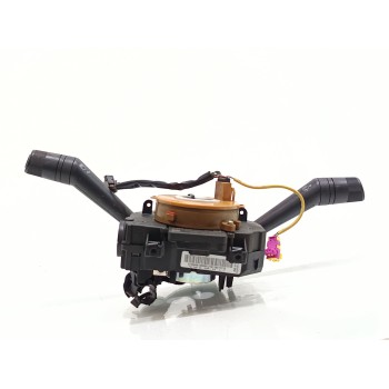 Recambio de mando multifuncion para fiat fiorino adventure sx kombi referencia OEM IAM 28425172  