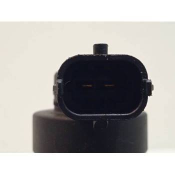 Recambio de bomba inyeccion para peugeot 307 break / sw (s1) sw clim plus referencia OEM IAM 0445010102  