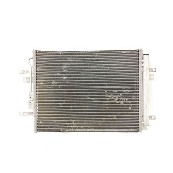 Recambio de condensador / radiador aire acondicionado para kia niro drive referencia OEM IAM   