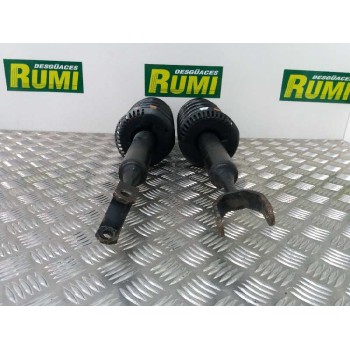 Recambio de juego amortiguadores delantero para audi a4 berlina (b5) 1.9 tdi referencia OEM IAM 8D0413031L  