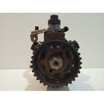 Recambio de bomba inyeccion para peugeot 307 break / sw (s1) sw clim plus referencia OEM IAM 0445010102  