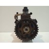 Recambio de bomba inyeccion para peugeot 307 break / sw (s1) sw clim plus referencia OEM IAM 0445010102  