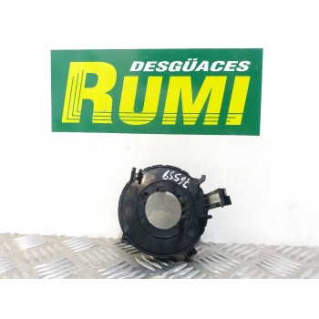 Recambio de anillo airbag para volkswagen sharan (7m6/7m9) conceptline referencia OEM IAM 1J0959653B  