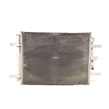 Recambio de condensador / radiador aire acondicionado para kia niro drive referencia OEM IAM   