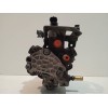 Recambio de bomba inyeccion para peugeot 307 break / sw (s1) sw clim plus referencia OEM IAM 0445010102  
