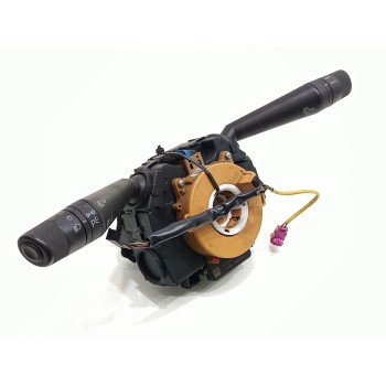 Recambio de mando multifuncion para fiat fiorino adventure sx kombi referencia OEM IAM 28425172  