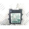 Recambio de centralita check control para toyota prius (nhw20) basis referencia OEM IAM 8999147030 48411010740 