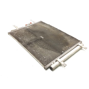 Recambio de condensador / radiador aire acondicionado para kia niro drive referencia OEM IAM   