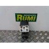 Recambio de abs para opel astra g berlina comfort referencia OEM IAM 90581417 0285216651 