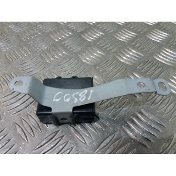 Recambio de centralita check control para toyota prius (nhw20) basis referencia OEM IAM 8999147030 48411010740 