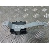 Recambio de centralita check control para toyota prius (nhw20) basis referencia OEM IAM 8999147030 48411010740 