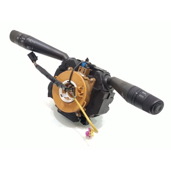 Recambio de mando multifuncion para fiat fiorino adventure sx kombi referencia OEM IAM 28425172  