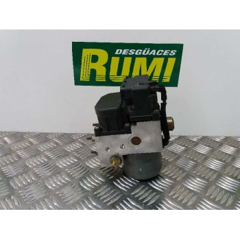 Recambio de abs para opel astra g berlina comfort referencia OEM IAM 90581417 0285216651 