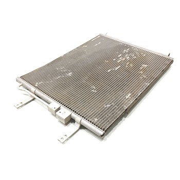 Recambio de condensador / radiador aire acondicionado para kia niro drive referencia OEM IAM   