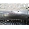 Recambio de tubo presion turbocompresor para renault megane iii berlina 5 p dynamique referencia OEM IAM 8200731430D  