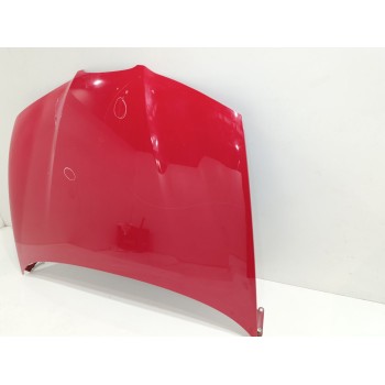 Recambio de capo para seat ibiza (6l1) hit referencia OEM IAM   