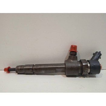 INYECTOR 0445110119 