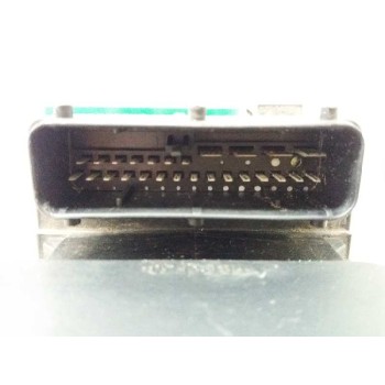 Recambio de abs para opel astra g berlina comfort referencia OEM IAM 90581417 0285216651 