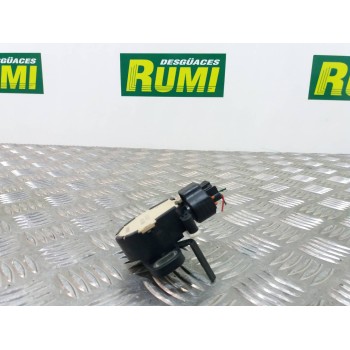 Recambio de sensor para toyota prius (nhw20) executive referencia OEM IAM 8951047010  