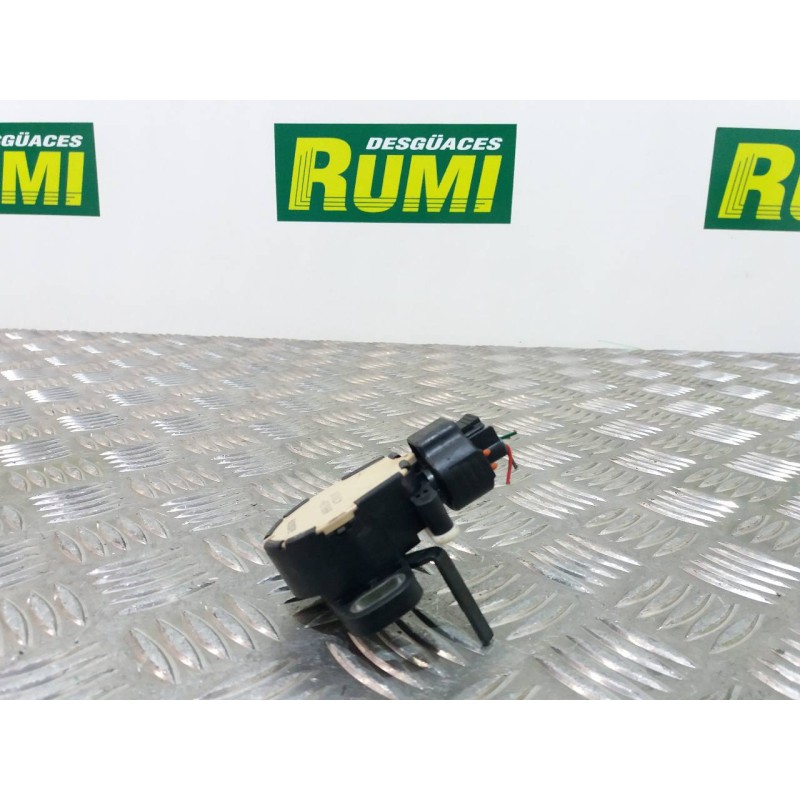 Recambio de sensor para toyota prius (nhw20) executive referencia OEM IAM 8951047010  