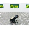 Recambio de sensor para toyota prius (nhw20) executive referencia OEM IAM 8951047010  