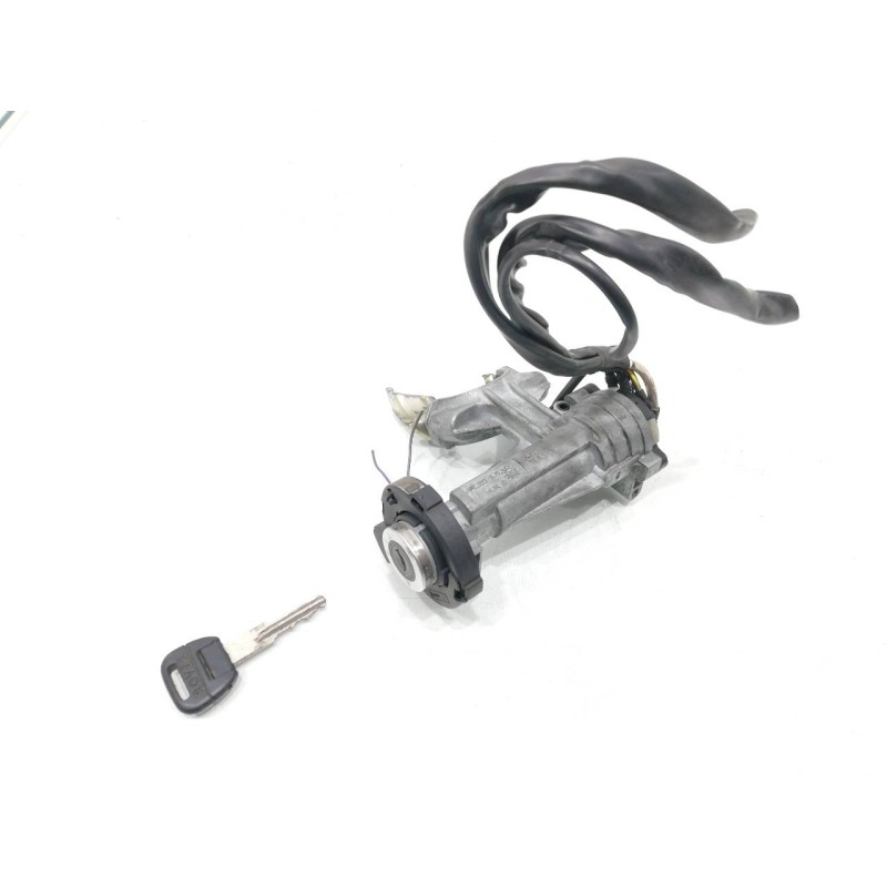 Recambio de conmutador de arranque para mg serie 400 (rt) 2.0 turbodiesel referencia OEM IAM C57901  