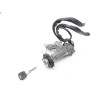 Recambio de conmutador de arranque para mg serie 400 (rt) 2.0 turbodiesel referencia OEM IAM C57901  