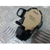Recambio de sensor para toyota prius (nhw20) executive referencia OEM IAM 8951047010  
