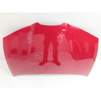 Recambio de capo para seat ibiza (6l1) hit referencia OEM IAM   