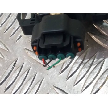 Recambio de sensor para toyota prius (nhw20) executive referencia OEM IAM 8951047010  