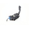 Recambio de potenciometro pedal para fiat fiorino adventure sx kombi referencia OEM IAM 0280755105  