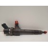 Recambio de inyector para alfa romeo 147 (190) 1.9 jtd 120 collezione referencia OEM IAM 0445110119  