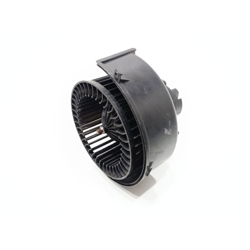 Recambio de motor calefaccion para opel astra g berlina comfort referencia OEM IAM 9000348  