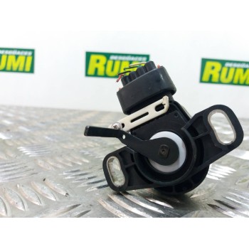 Recambio de sensor para toyota prius (nhw20) executive referencia OEM IAM 8951047010  