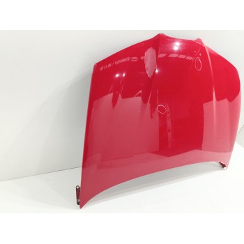 Recambio de capo para seat ibiza (6l1) hit referencia OEM IAM   