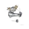 Recambio de conmutador de arranque para mg serie 400 (rt) 2.0 turbodiesel referencia OEM IAM C57901  
