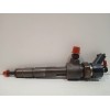 Recambio de inyector para alfa romeo 147 (190) 1.9 jtd 120 collezione referencia OEM IAM 0445110119  