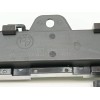 Recambio de modulo electronico para bmw serie x3 (g01) xdrive20d xline referencia OEM IAM 6520922083202  
