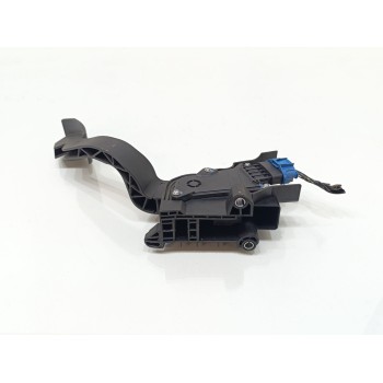 Recambio de potenciometro pedal para fiat fiorino adventure sx kombi referencia OEM IAM 0280755105  